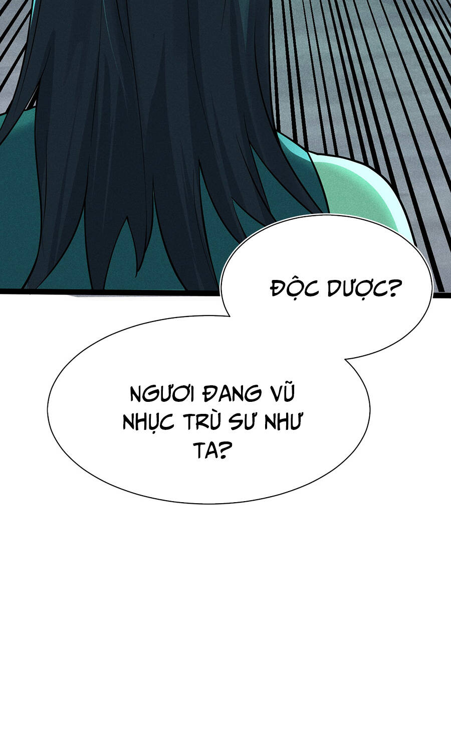 Võ Lâm Đệ Nhất Đầu Bếp Chapter 57.2 - 26
