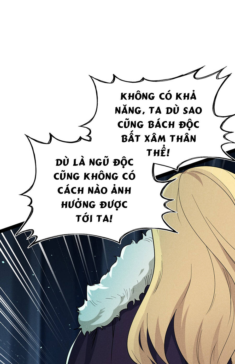 Võ Lâm Đệ Nhất Đầu Bếp Chapter 57.2 - 33