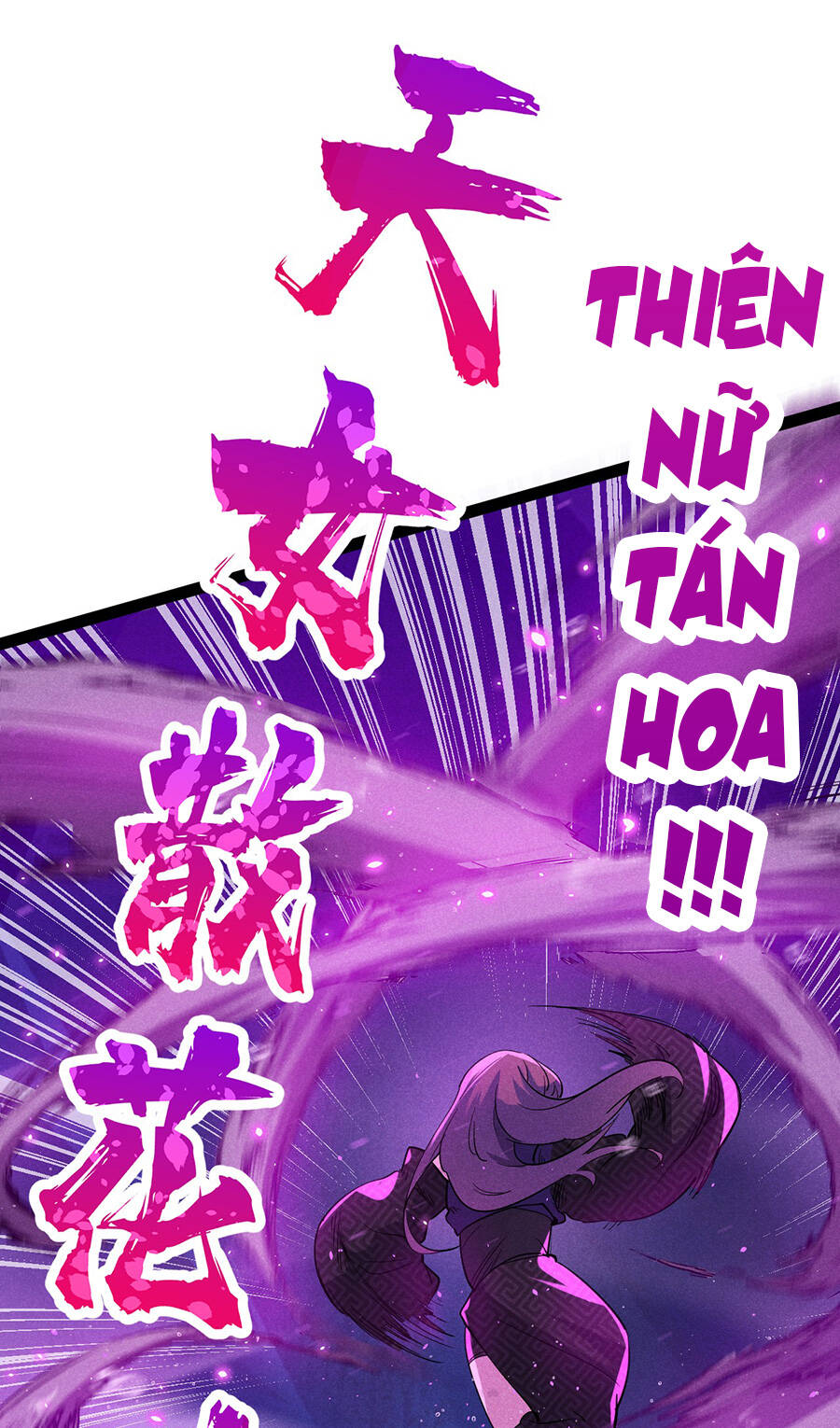 Võ Lâm Đệ Nhất Đầu Bếp Chapter 57.2 - 40