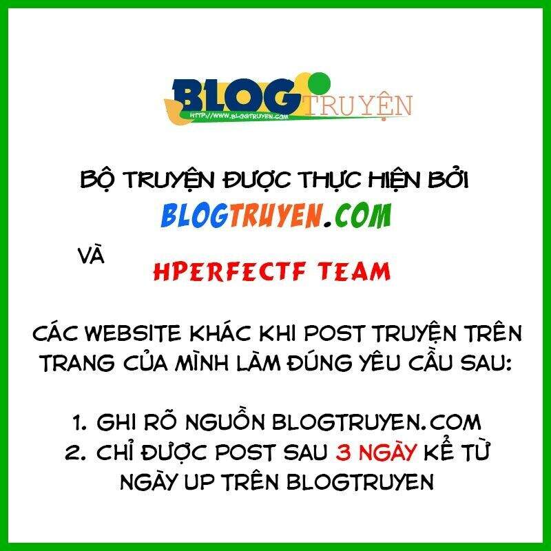Ông Thầy Vi Diệu Chapter 5 - 1