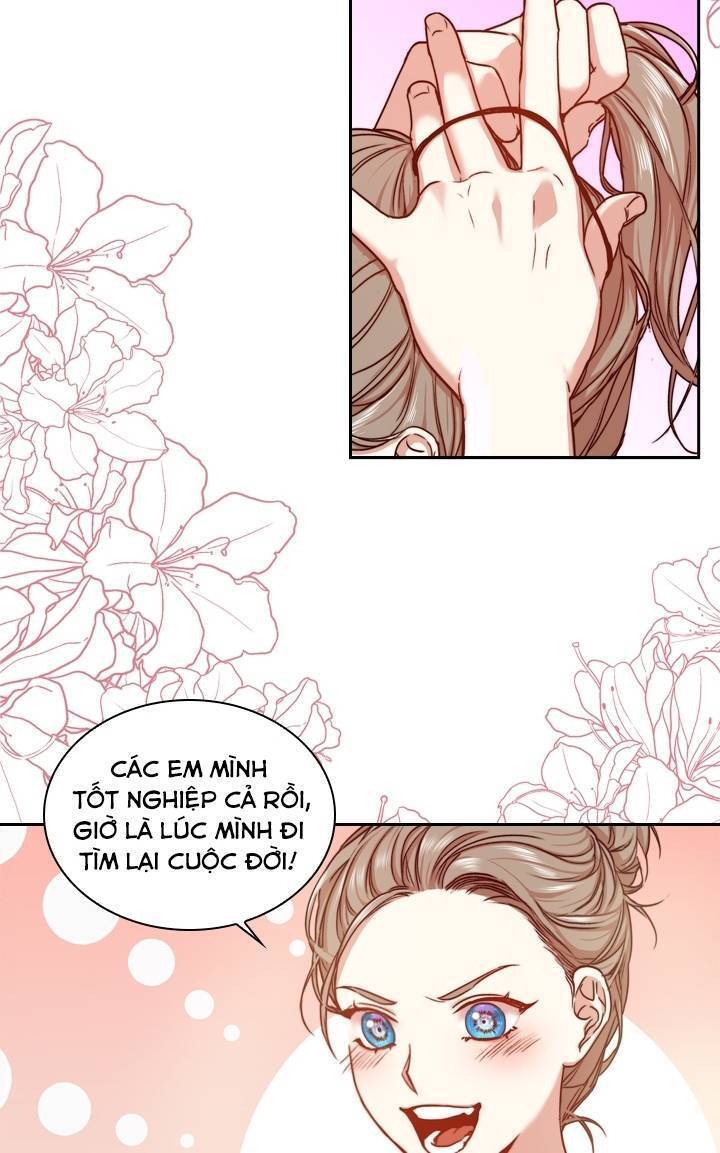 Thư Ký Của Bạo Chúa Chapter 1 - 12