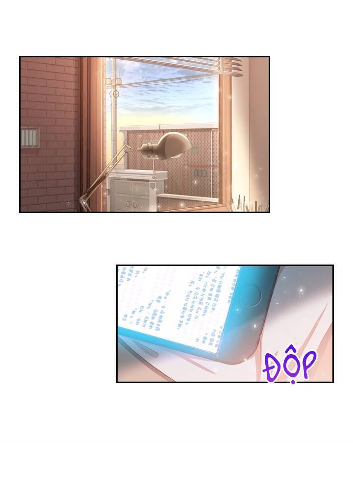 Thư Ký Của Bạo Chúa Chapter 1 - 21