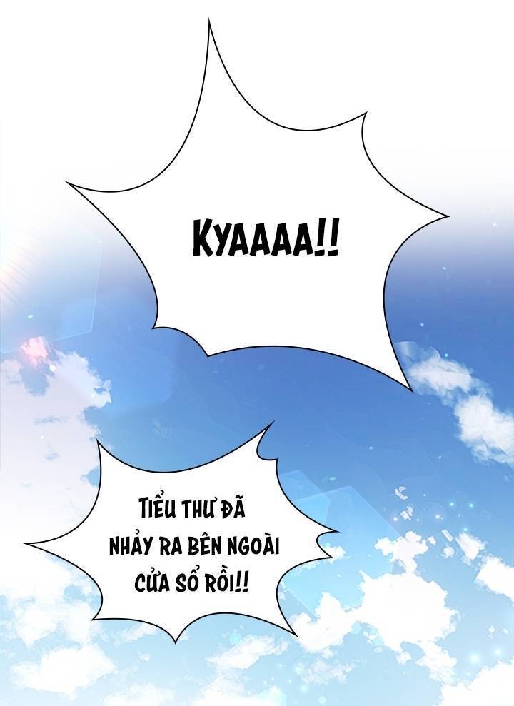 Thư Ký Của Bạo Chúa Chapter 1 - 30