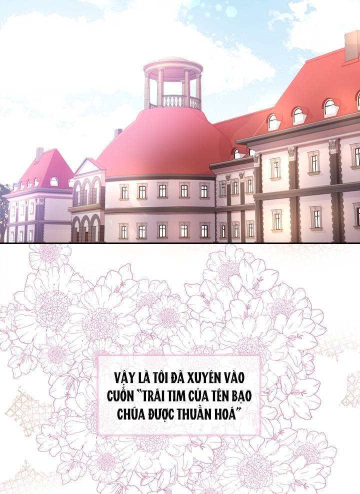 Thư Ký Của Bạo Chúa Chapter 1 - 31