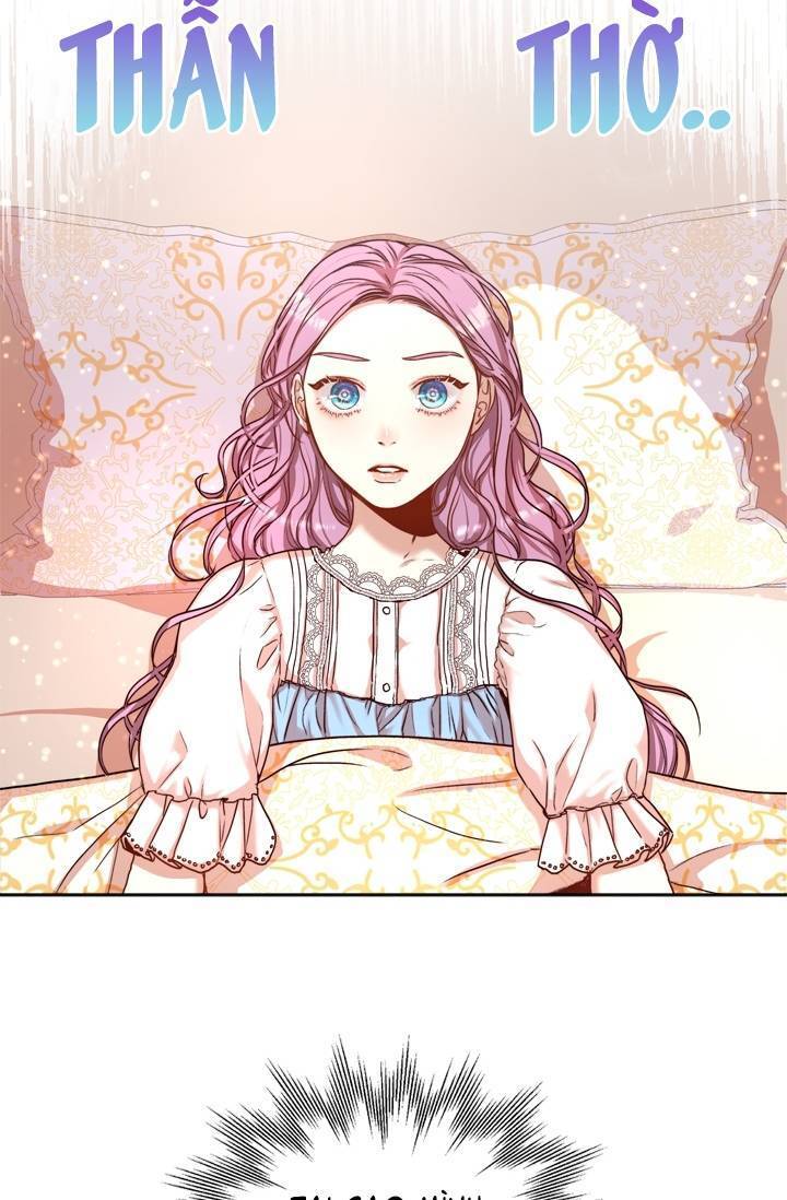 Thư Ký Của Bạo Chúa Chapter 1 - 46