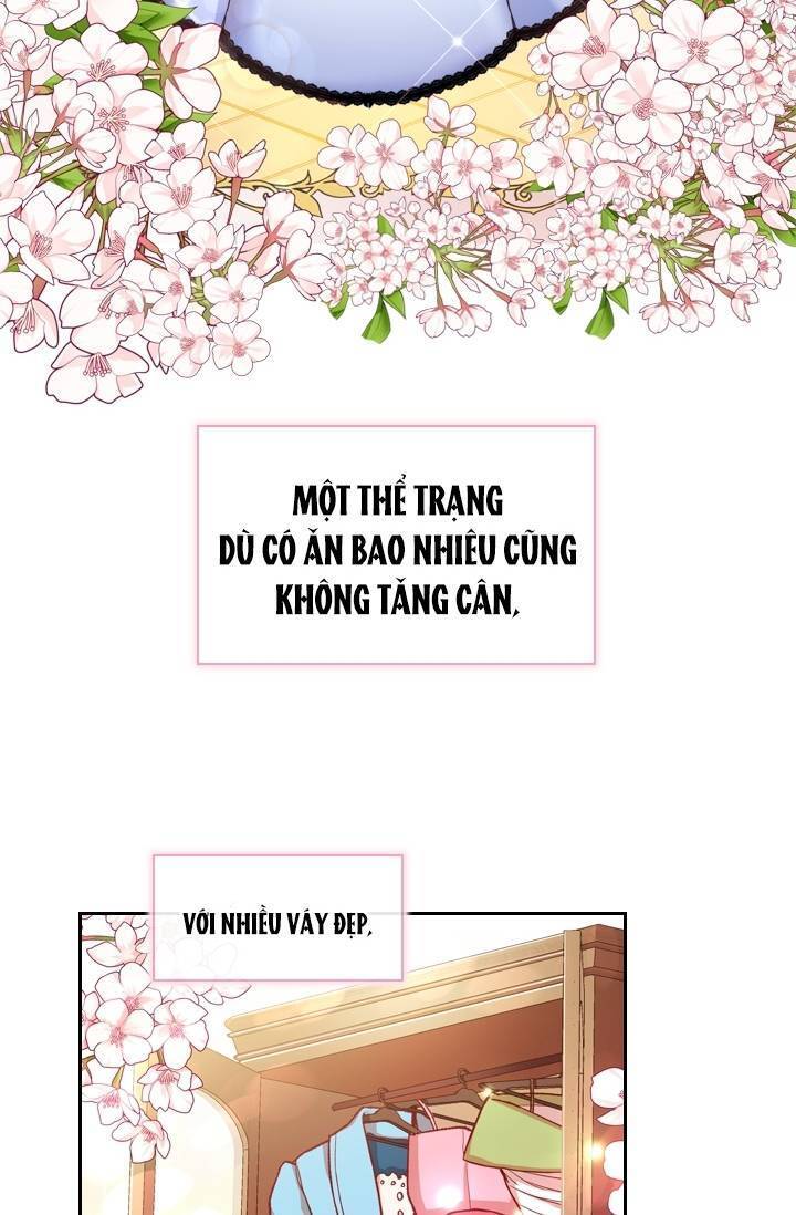 Thư Ký Của Bạo Chúa Chapter 1 - 55
