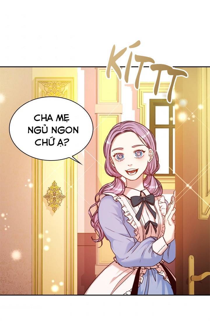 Thư Ký Của Bạo Chúa Chapter 1 - 58
