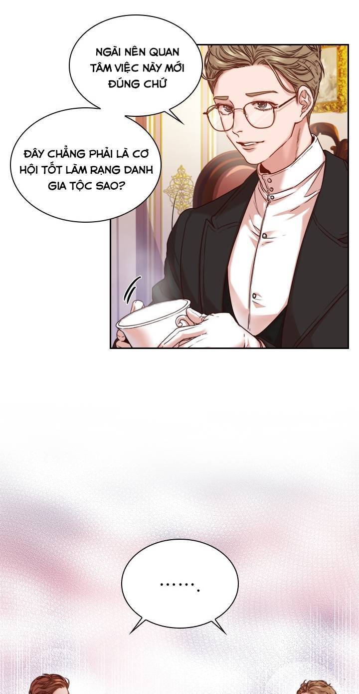 Thư Ký Của Bạo Chúa Chapter 2 - 26