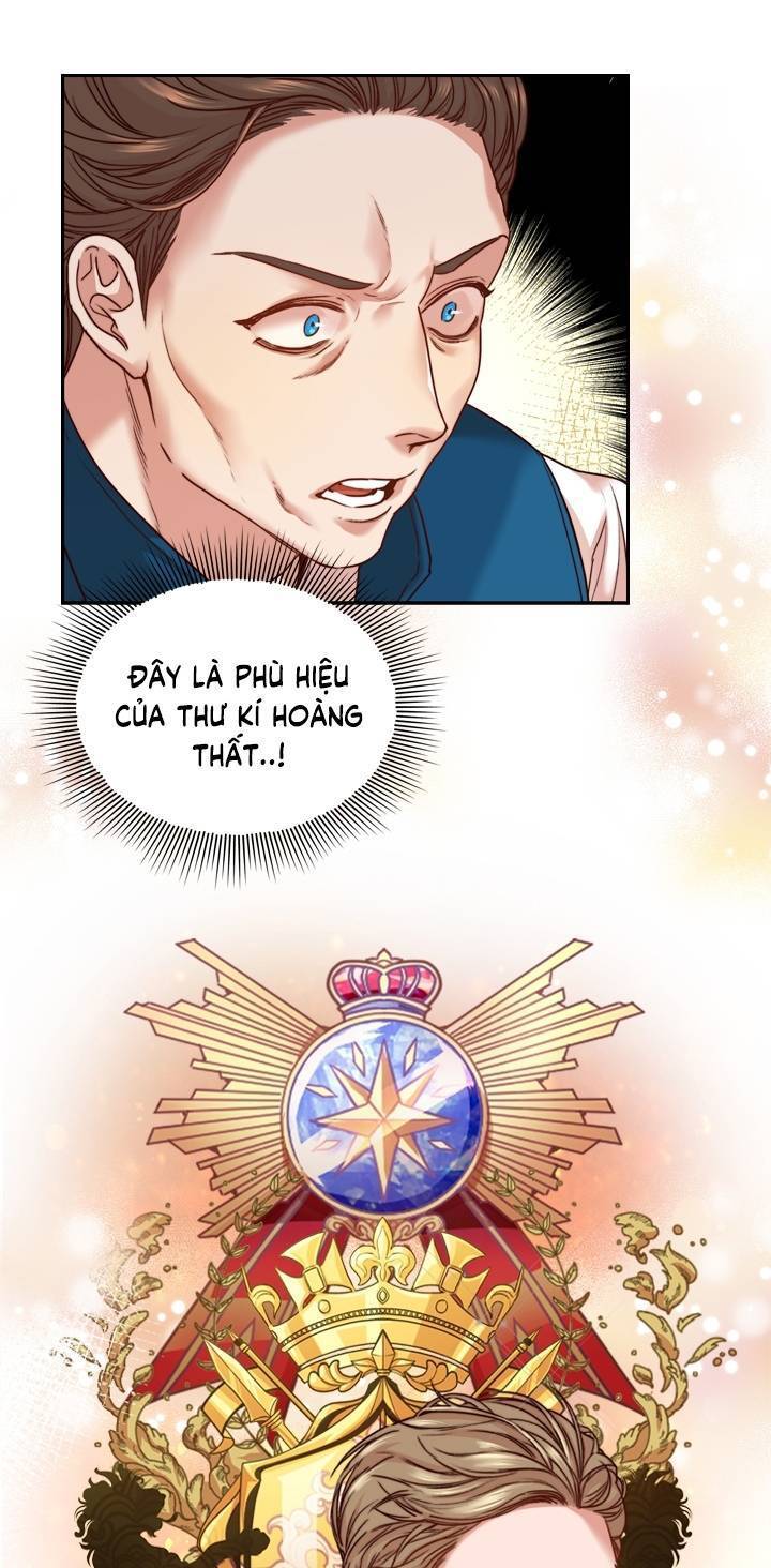 Thư Ký Của Bạo Chúa Chapter 2 - 32
