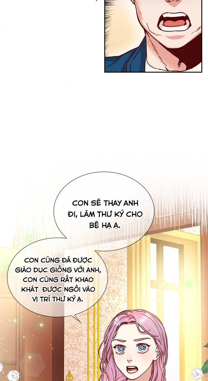Thư Ký Của Bạo Chúa Chapter 2 - 53