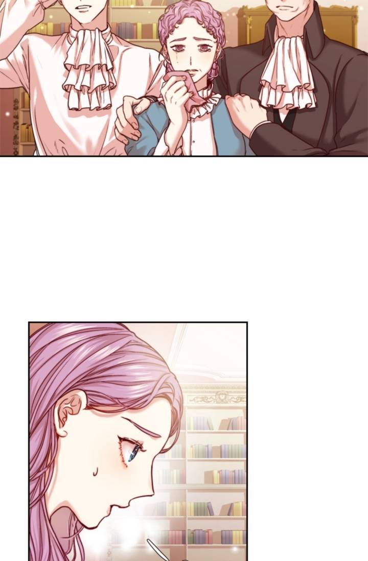 Thư Ký Của Bạo Chúa Chapter 3 - 24