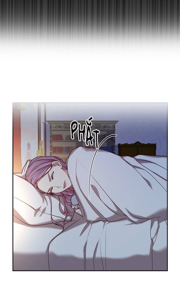 Thư Ký Của Bạo Chúa Chapter 3 - 5