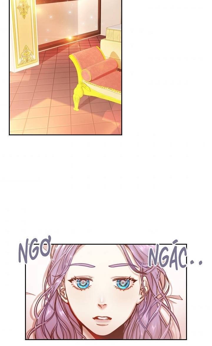 Thư Ký Của Bạo Chúa Chapter 3 - 7