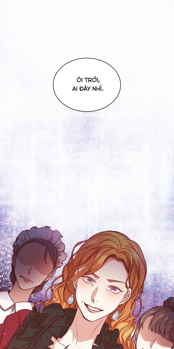 Thư Ký Của Bạo Chúa Chapter 4 - 45