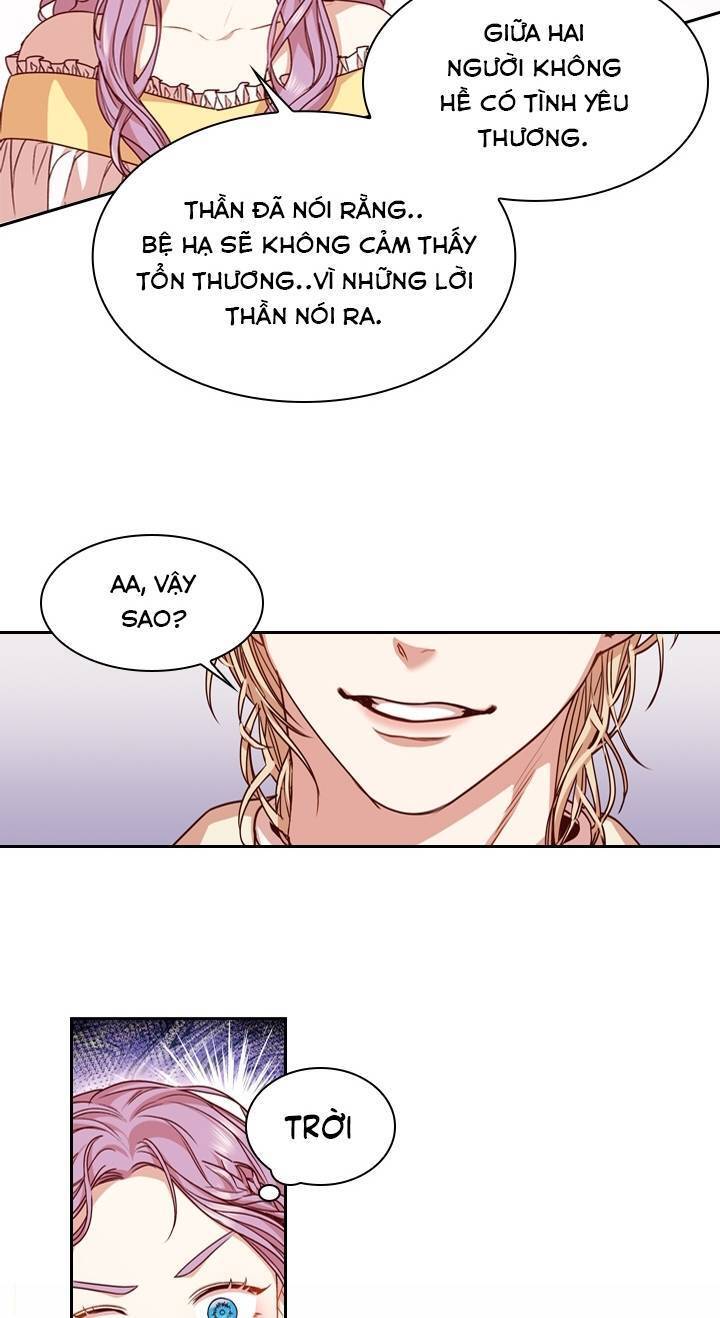 Thư Ký Của Bạo Chúa Chapter 5 - 43