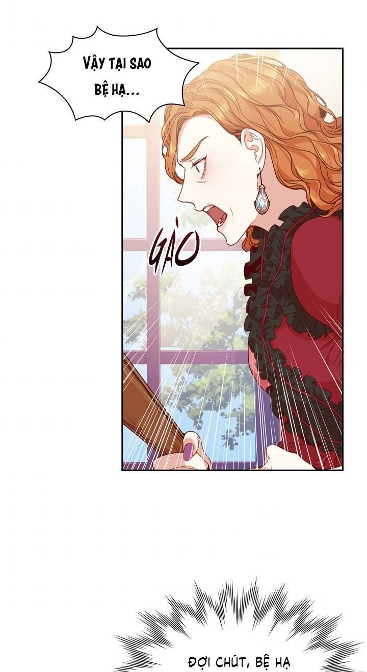 Thư Ký Của Bạo Chúa Chapter 5 - 48
