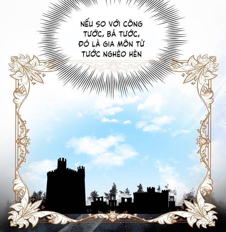 Thư Ký Của Bạo Chúa Chapter 5 - 7