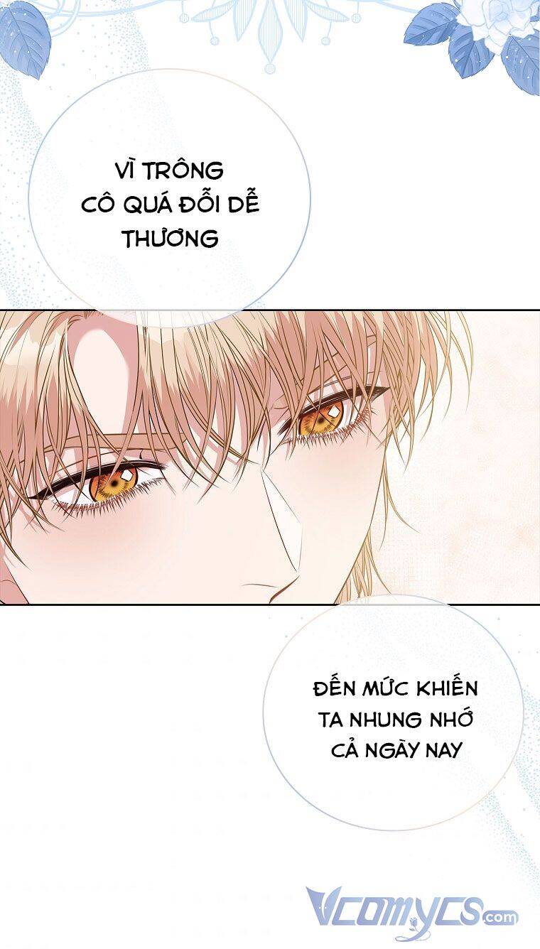 Thư Ký Của Bạo Chúa Chapter 59 - 25