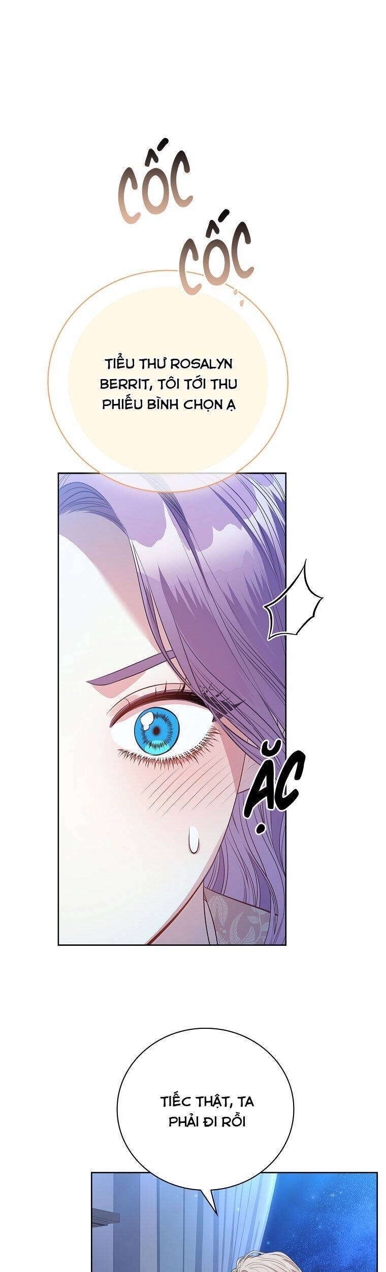 Thư Ký Của Bạo Chúa Chapter 59 - 49
