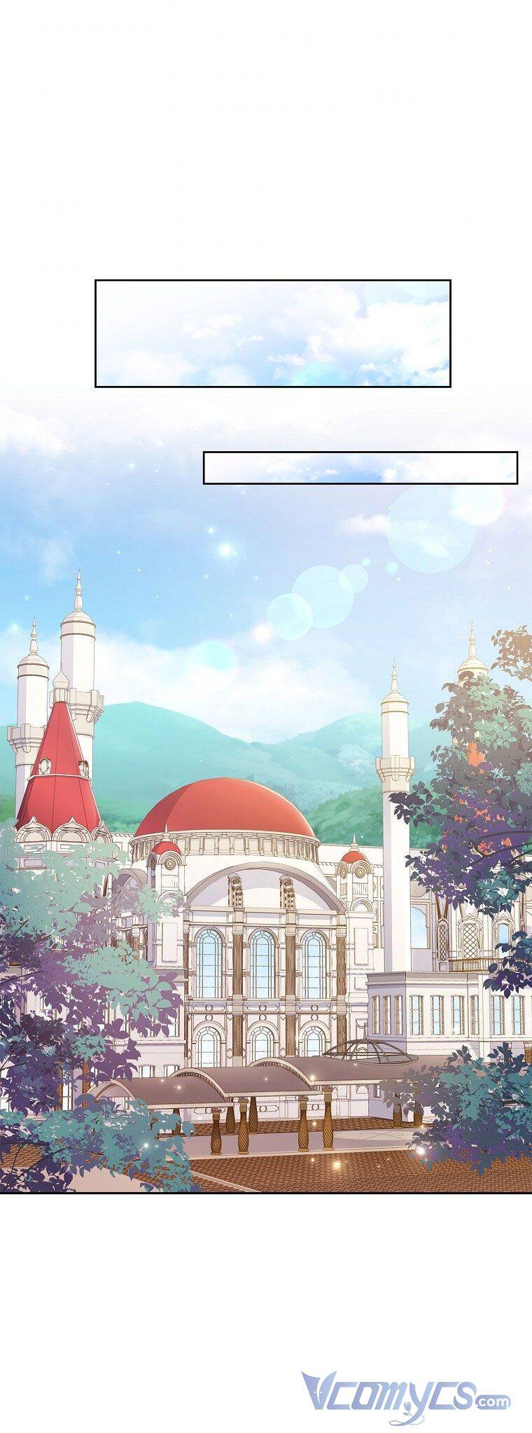 Thư Ký Của Bạo Chúa Chapter 59 - 53