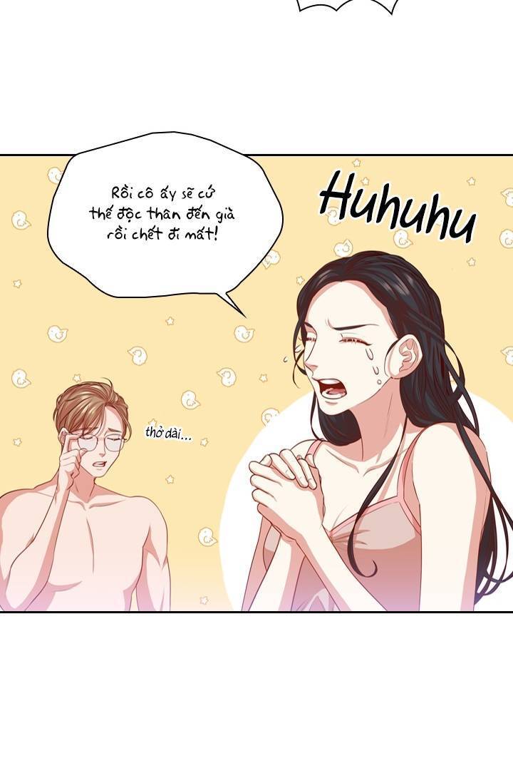 Thư Ký Của Bạo Chúa Chapter 7 - 12