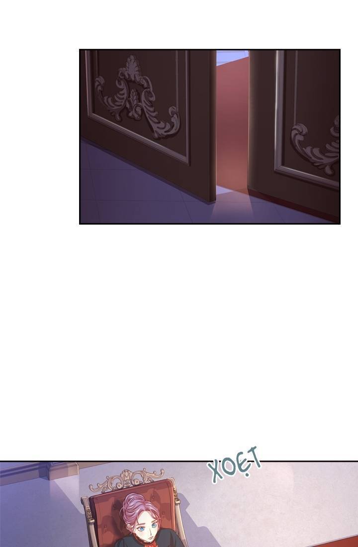 Thư Ký Của Bạo Chúa Chapter 7 - 16