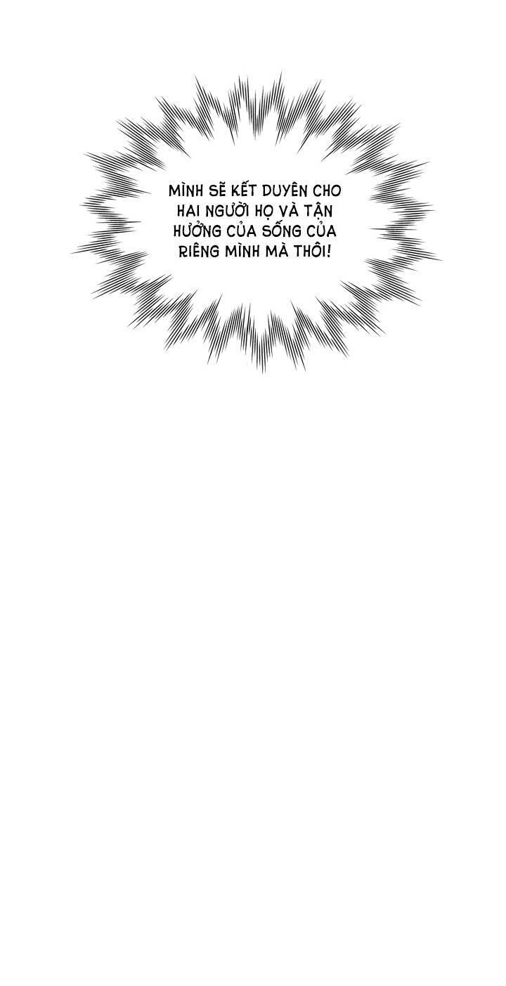 Thư Ký Của Bạo Chúa Chapter 7 - 36