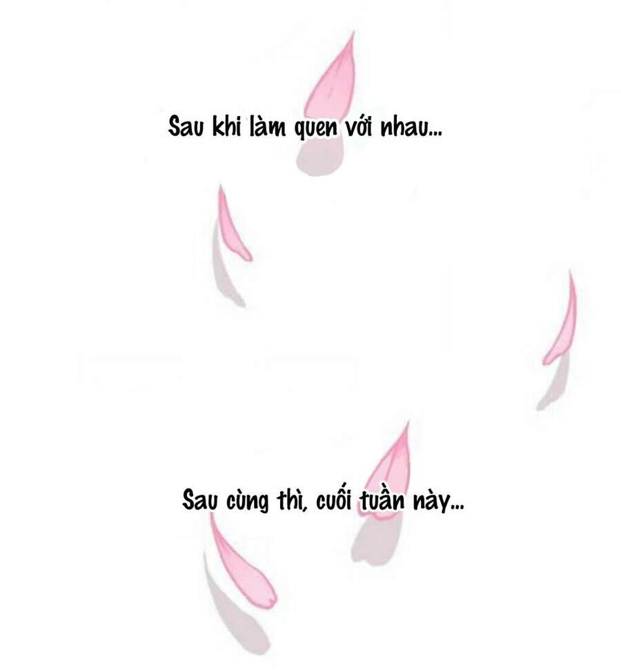 Unbreakable Chapter 1 - 23