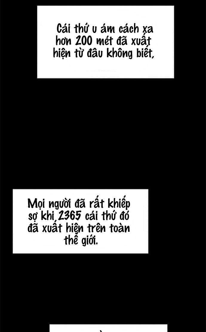 Unbreakable Chapter 1 - 30