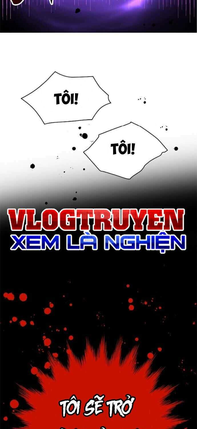 Unbreakable Chapter 1 - 58