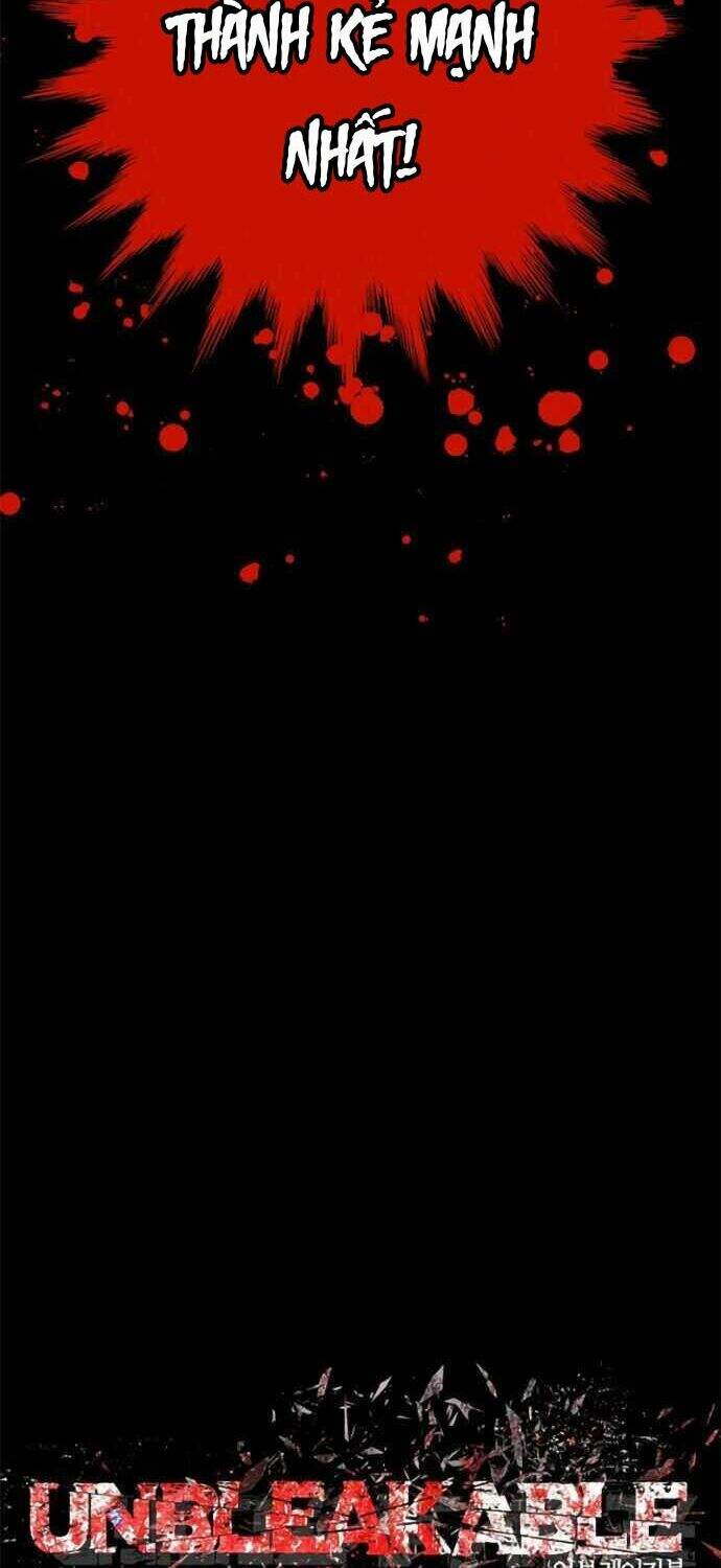 Unbreakable Chapter 1 - 59