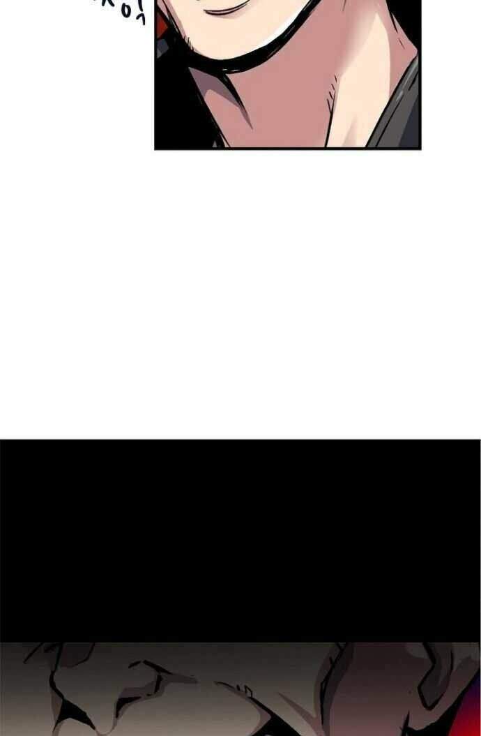 Unbreakable Chapter 1 - 77