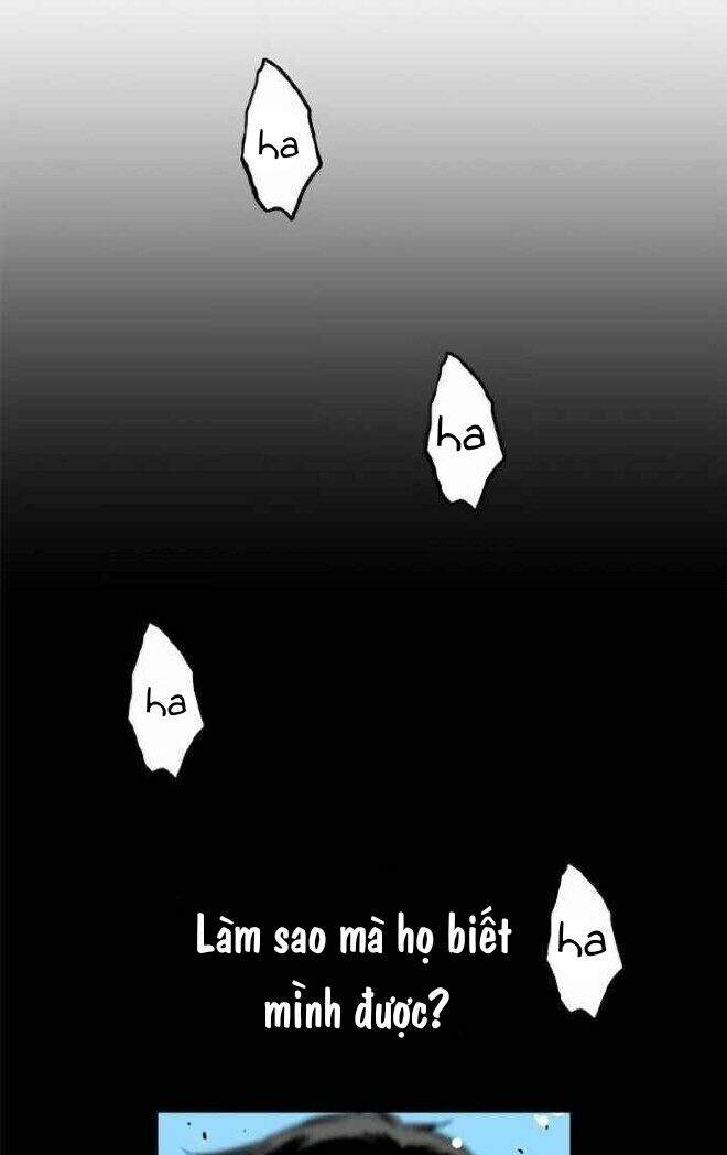 Unbreakable Chapter 2 - 17