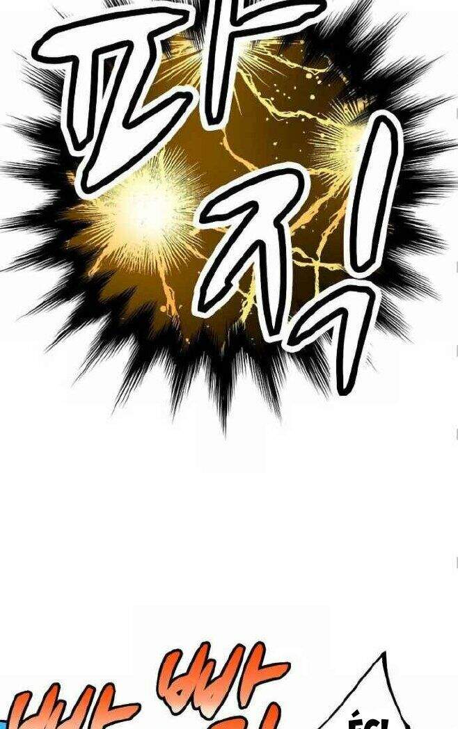 Unbreakable Chapter 2 - 31