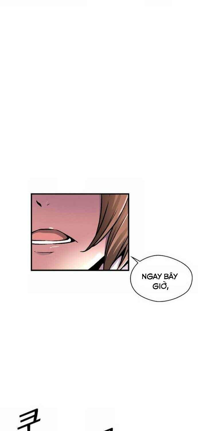 Unbreakable Chapter 2 - 42