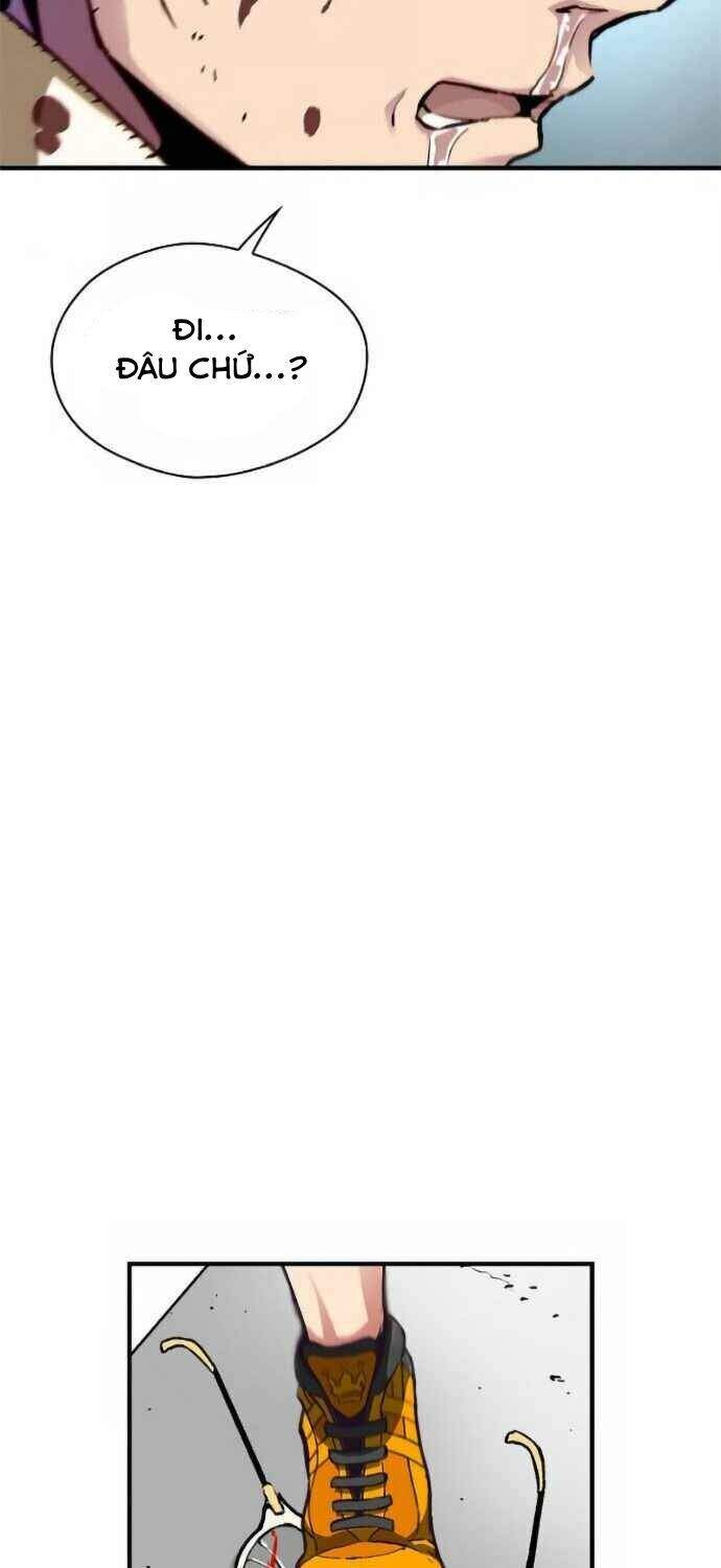 Unbreakable Chapter 2 - 53