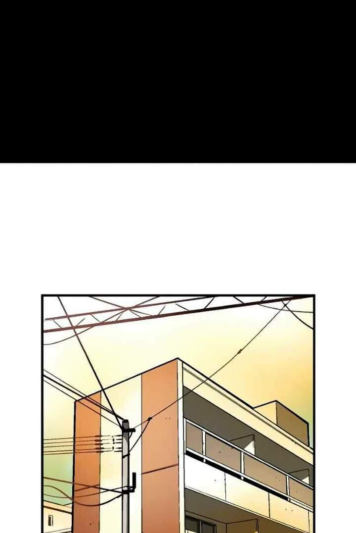 Unbreakable Chapter 3 - 3