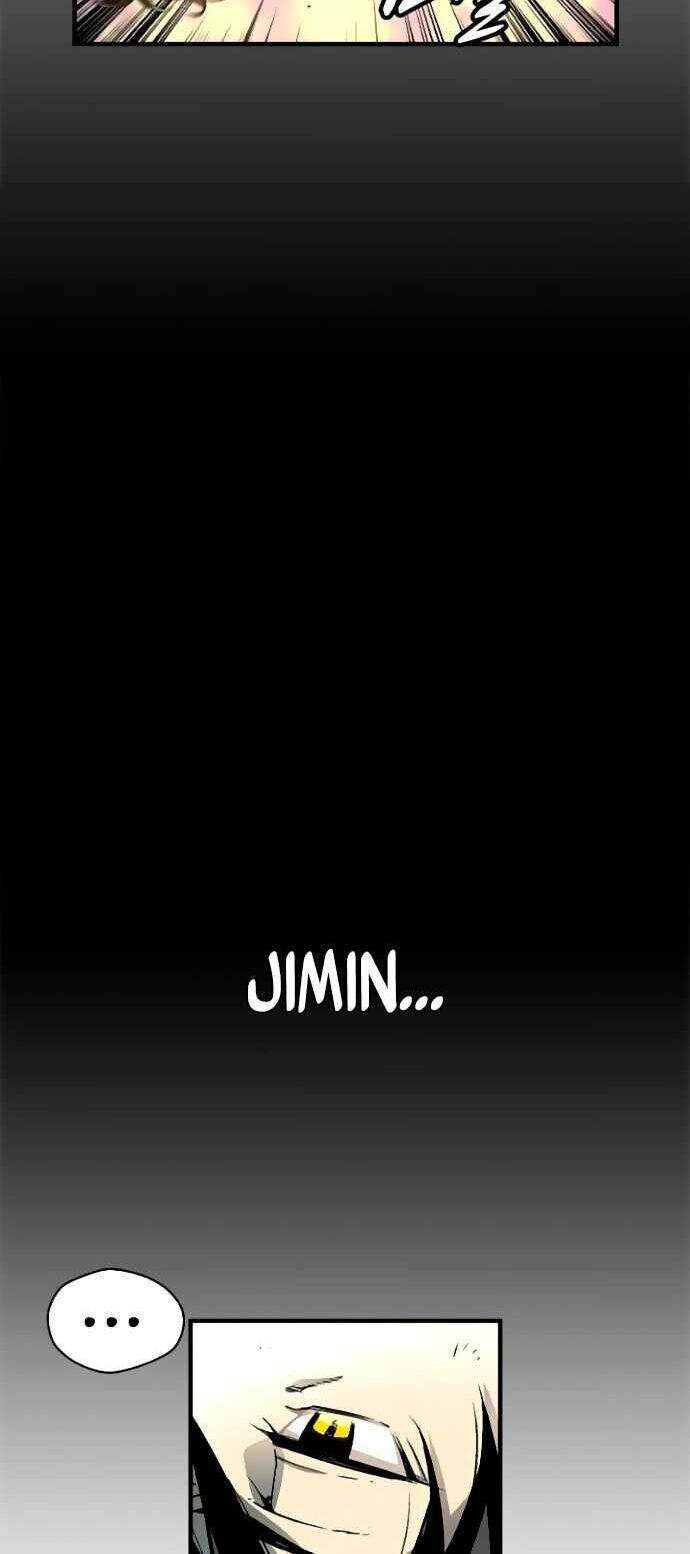 Unbreakable Chapter 3 - 23