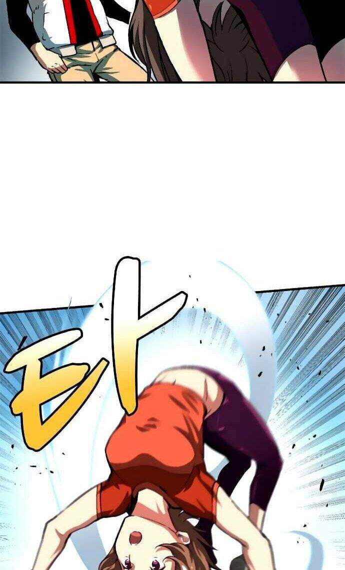 Unbreakable Chapter 3 - 48