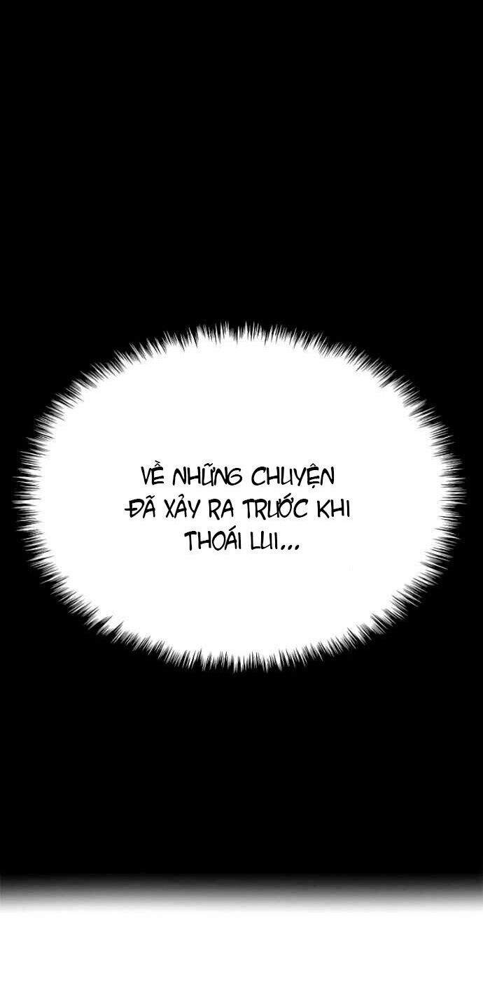 Unbreakable Chapter 3 - 7