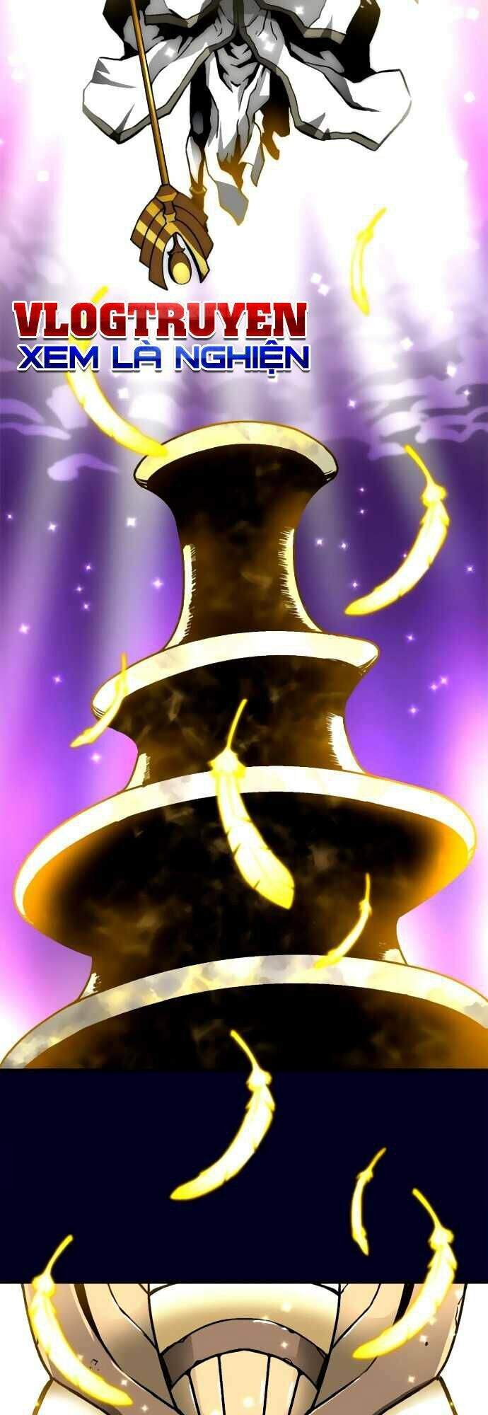 Unbreakable Chapter 3 - 66