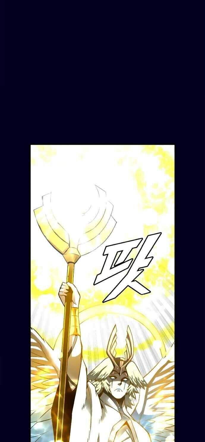 Unbreakable Chapter 3 - 68