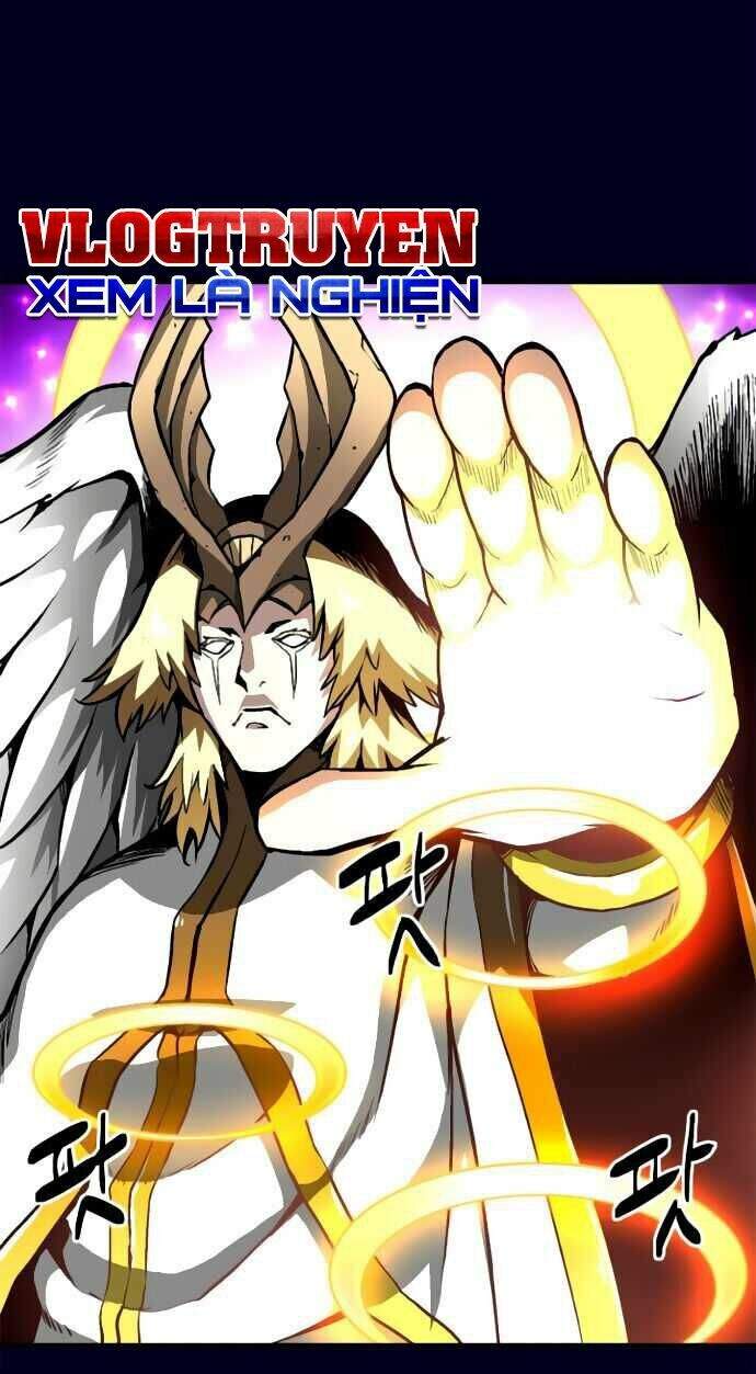 Unbreakable Chapter 4 - 12