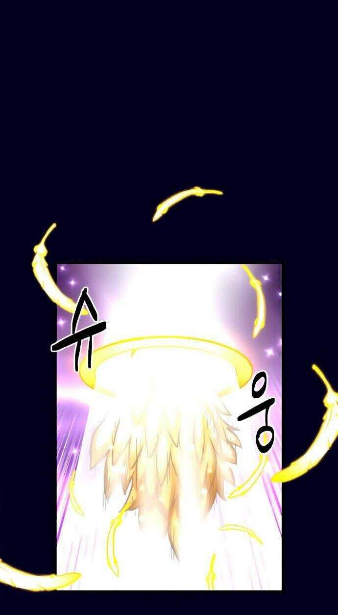 Unbreakable Chapter 4 - 13