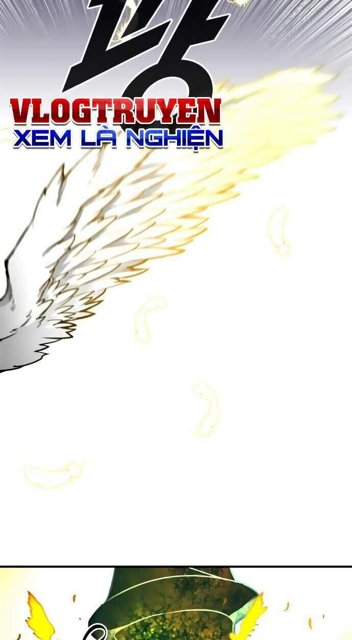 Unbreakable Chapter 4 - 15