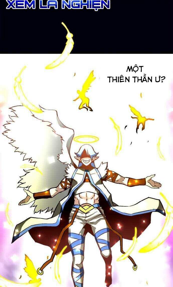 Unbreakable Chapter 4 - 18