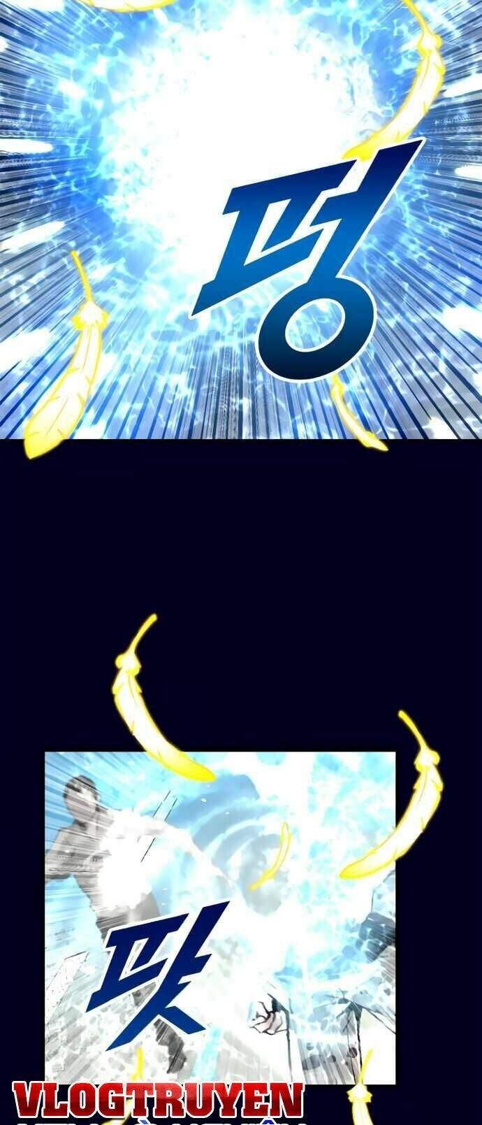 Unbreakable Chapter 4 - 4