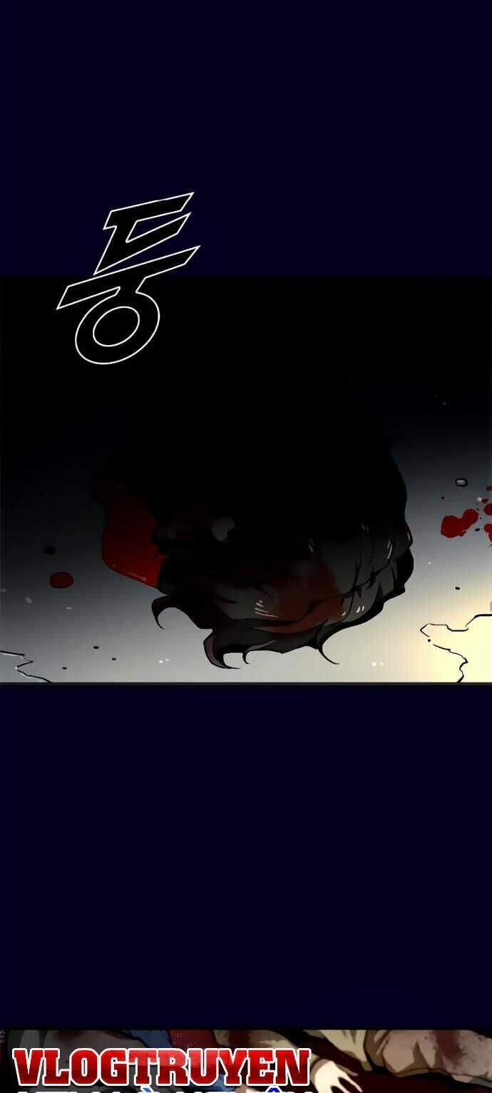 Unbreakable Chapter 4 - 31