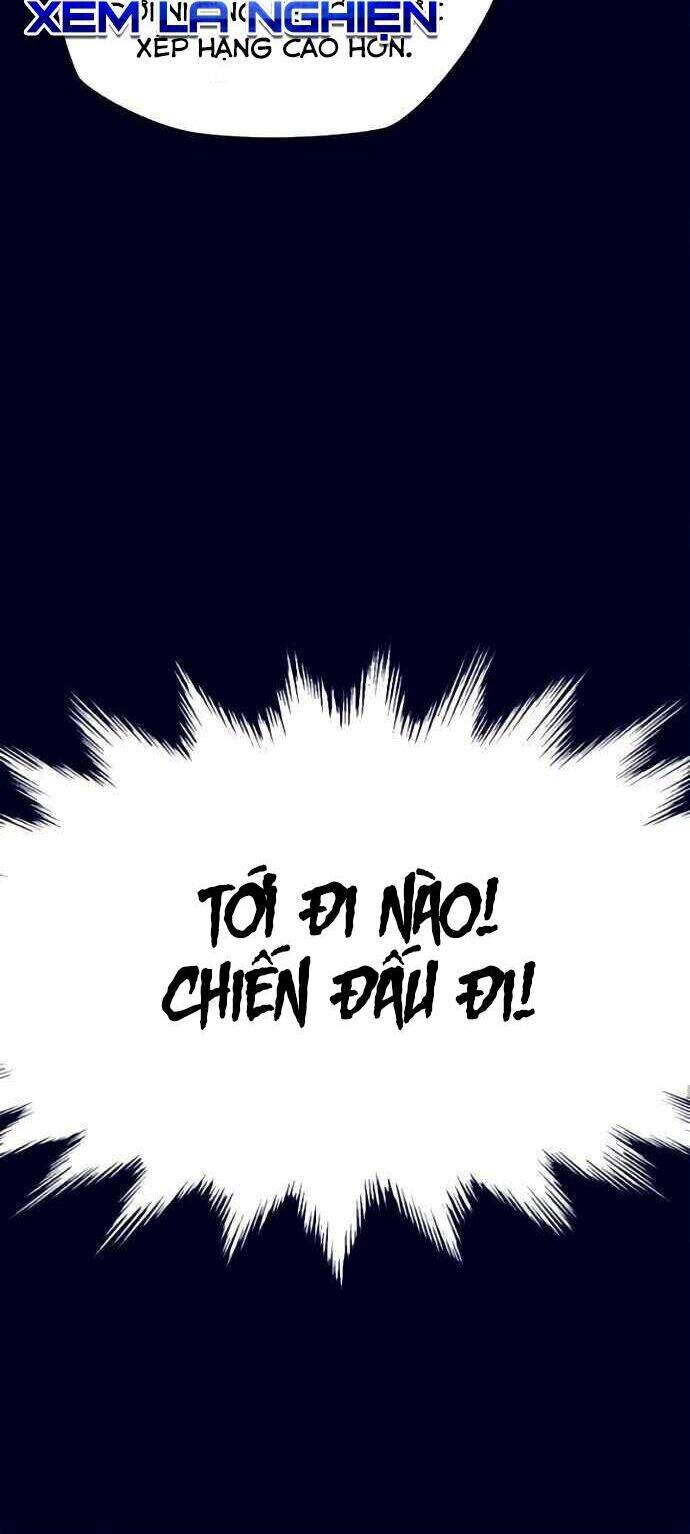 Unbreakable Chapter 4 - 40