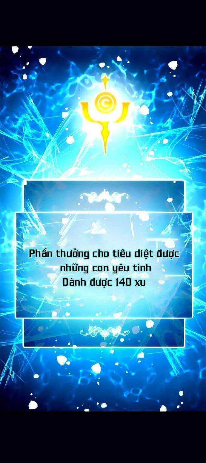 Unbreakable Chapter 4 - 45